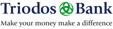 Triodos Bank UK: NGO against COVID-19